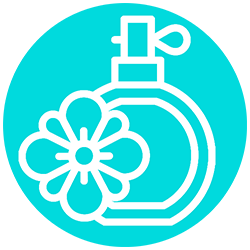  خوشبو کننده و عطریات 